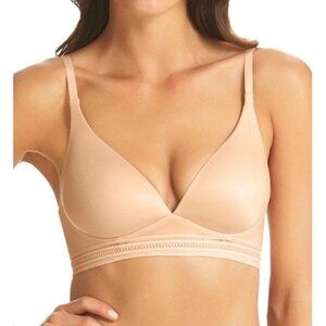 Fine Lines Australia SO013 Super Soft Convertible Wire Free Bra 32C